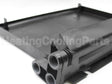 343313-75101 Carrier Drain Pan