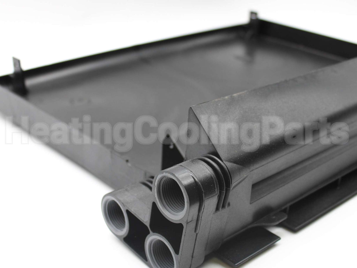 343313-75101 Carrier Drain Pan