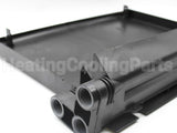 343313-75101 Carrier Drain Pan