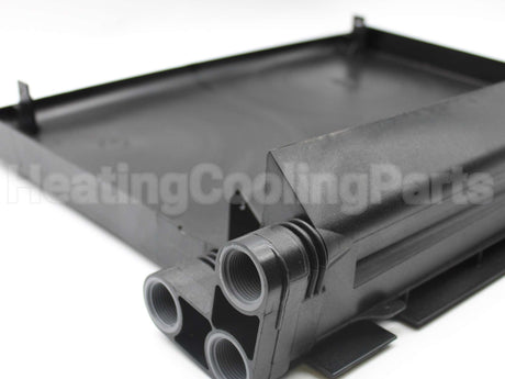 343313-75101 Carrier Drain Pan