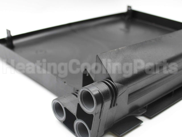 343313-75101 Carrier Drain Pan