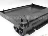 343313-75101 Carrier Drain Pan