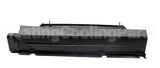 343313-75101 Carrier Drain Pan