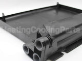 343313-75101 Carrier Drain Pan