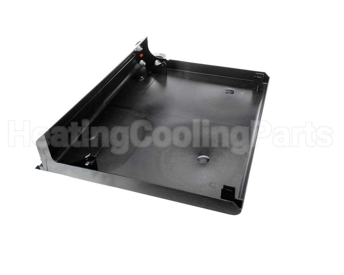 343313-75101 Carrier Drain Pan