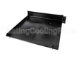 343313-75103 Carrier Condensate Drain Pan Hor/Vert