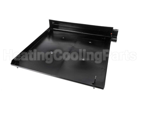343313-75103 Carrier Condensate Drain Pan Hor/Vert