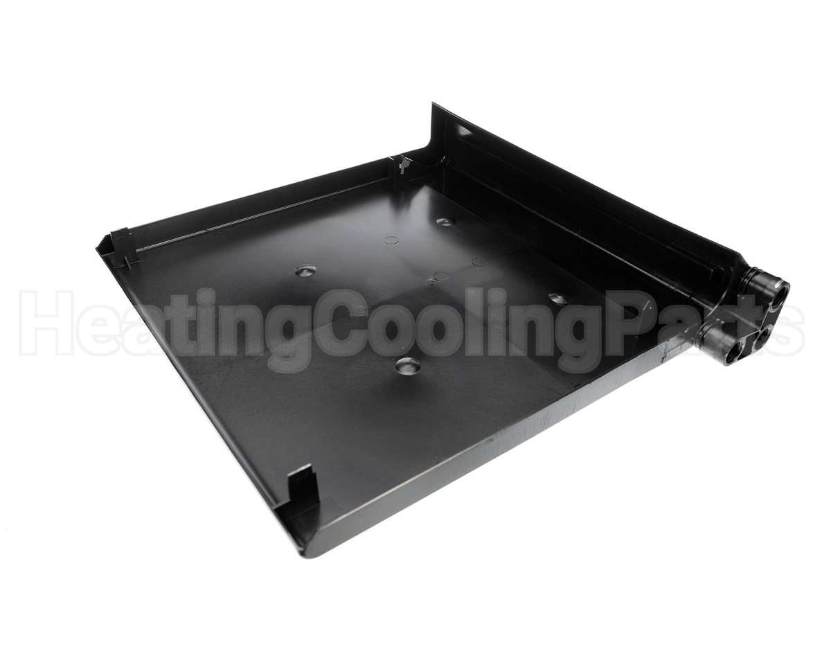343313-75103 Carrier Condensate Drain Pan Hor/Vert