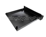 343313-75103 Carrier Condensate Drain Pan Hor/Vert