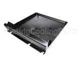 343313-75103 Carrier Condensate Drain Pan Hor/Vert