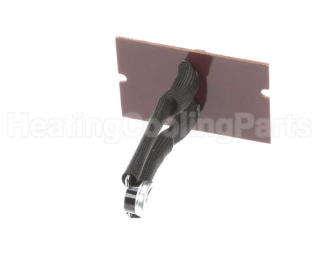 34332901 International Comfort Products 200-220F Auto Limit Switch