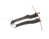 34332901 International Comfort Products 200-220F Auto Limit Switch