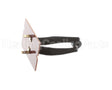 34332903 International Comfort Products 170-190F Autolimitsw 3"Insert