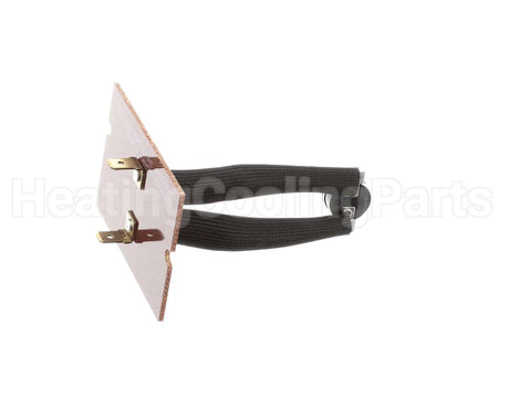 34332903 International Comfort Products 170-190F Autolimitsw 3"Insert