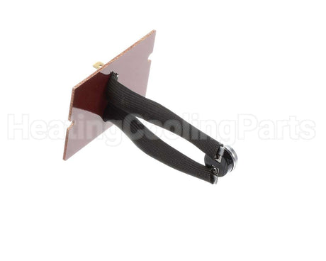 34332903 International Comfort Products 170-190F Autolimitsw 3"Insert