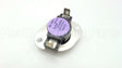 34333002 International Comfort Products 280-300F Auto Limit Switch