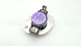 34333002 International Comfort Products 280-300F Auto Limit Switch