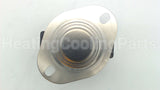 34333002 International Comfort Products 280-300F Auto Limit Switch