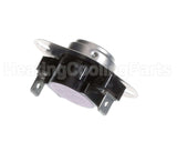 34333002 International Comfort Products 280-300F Auto Limit Switch