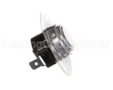 34333002 International Comfort Products 280-300F Auto Limit Switch