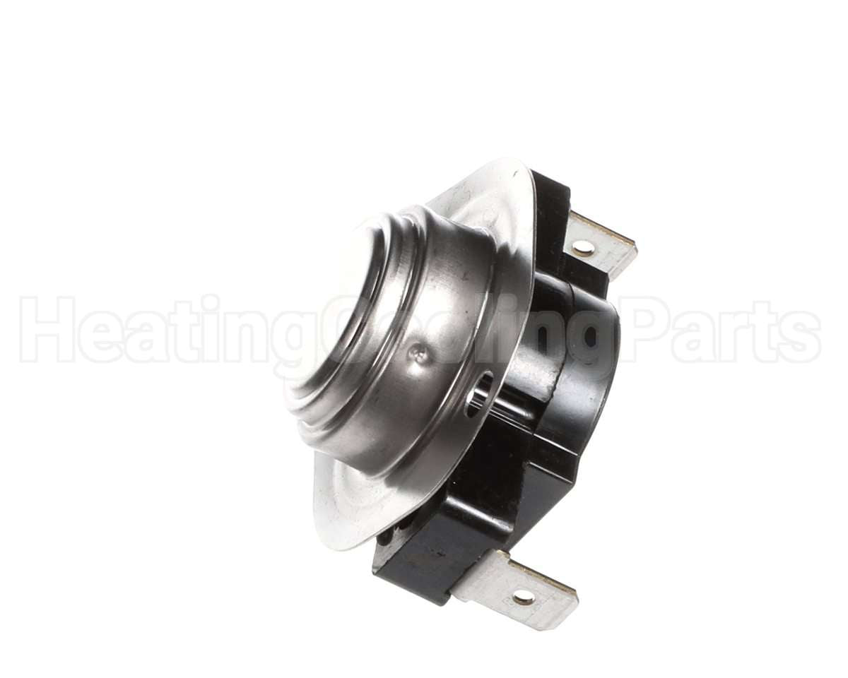 34335000 International Comfort Products 140-160F Auto Limit Switch