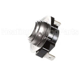 34335000 International Comfort Products 140-160F Auto Limit Switch