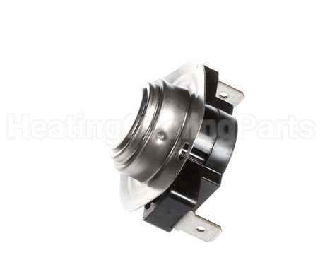 34335000 International Comfort Products 140-160F Auto Limit Switch