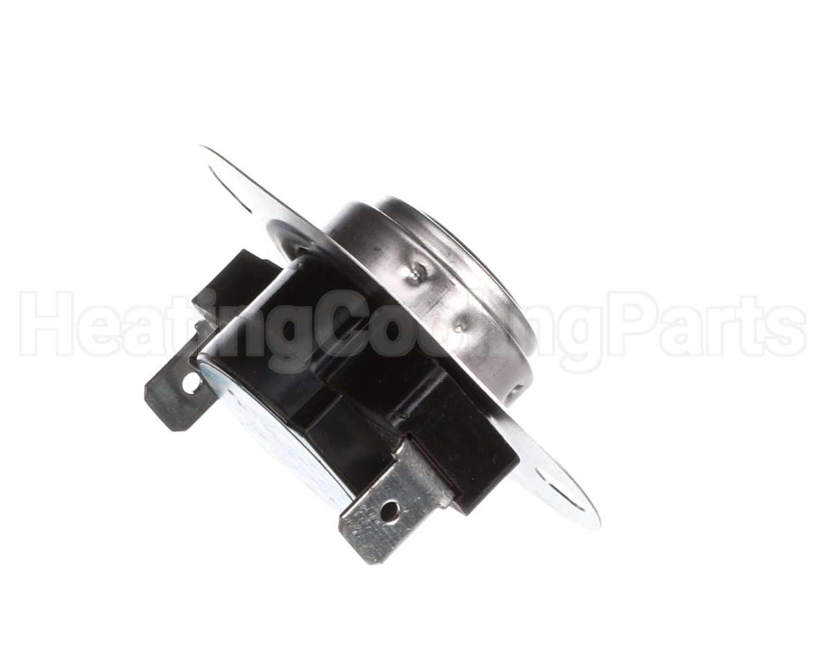 34335000 International Comfort Products 140-160F Auto Limit Switch