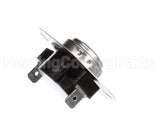 34335000 International Comfort Products 140-160F Auto Limit Switch
