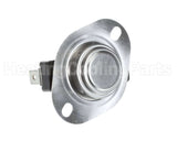34335001 International Comfort Products 190-210F Auto Limit Switch