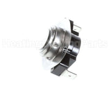 34335001 International Comfort Products 190-210F Auto Limit Switch
