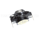 34335001 International Comfort Products 190-210F Auto Limit Switch