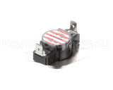 34335002 International Comfort Products 220-240F Auto Limit Switch