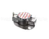 34335002 International Comfort Products 220-240F Auto Limit Switch