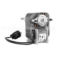 34417000 Pems C-Frame/Skeleton Motor