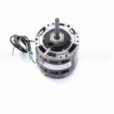 345 Century Fan And Blower Motor