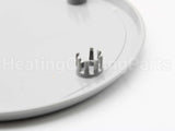 345430-401 Carrier Motor Cap Assy