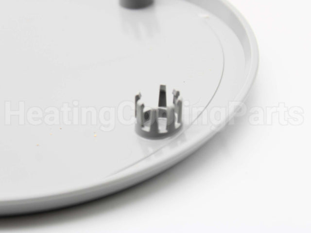 345430-401 Carrier Motor Cap Assy