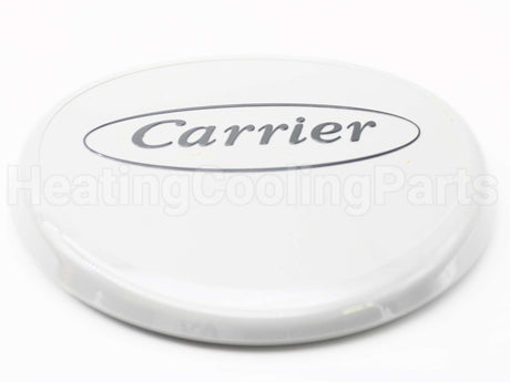 345430-401 Carrier Motor Cap Assy