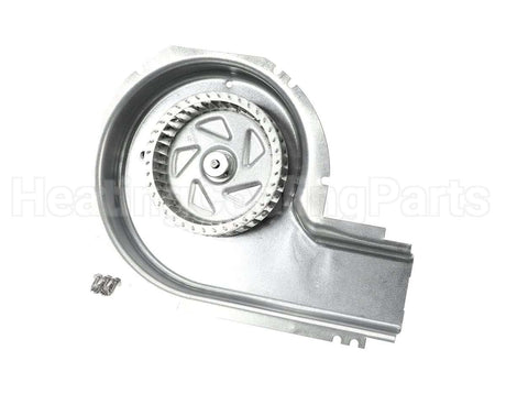 345585-75109 Carrier Inducer Motor Kit
