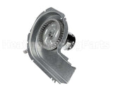 345585-75109 Carrier Inducer Motor Kit