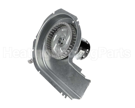 345585-75109 Carrier Inducer Motor Kit