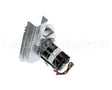 345585-75110 Carrier Inducer Assembly