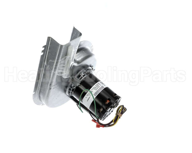 345585-75110 Carrier Inducer Assembly