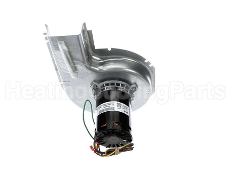 345585-75110 Carrier Inducer Assembly