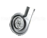 345585-75110 Carrier Inducer Assembly