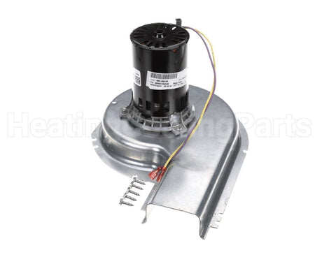345585-75111 Carrier Ventor Motor Assemby Idm