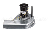 345585-75111 Carrier Ventor Motor Assemby Idm