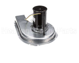 345585-75111 Carrier Ventor Motor Assemby Idm