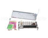 345606-75101 Carrier Printed Circuit Board